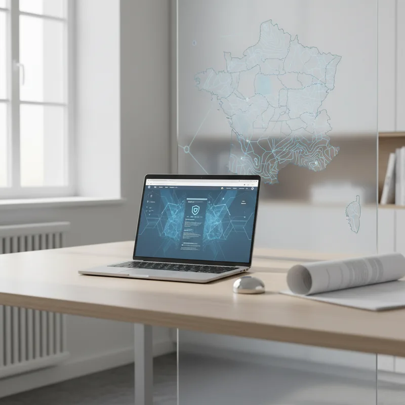 Assurance Professionnelle : Obligations et Tarifs dans le 78