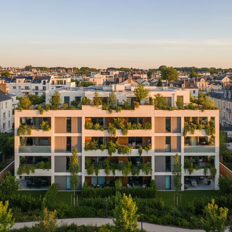 Investir dans l'Immobilier Locatif dans le 78 : Guide Pratique